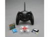 Blade Inductrix RTF Mode 1